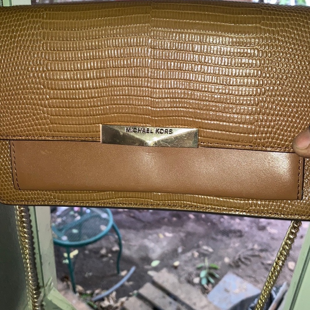 New Michael Kors